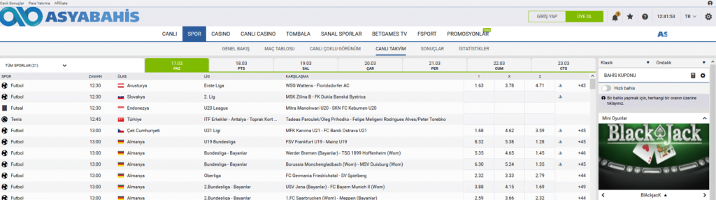 asyabahis-1.png