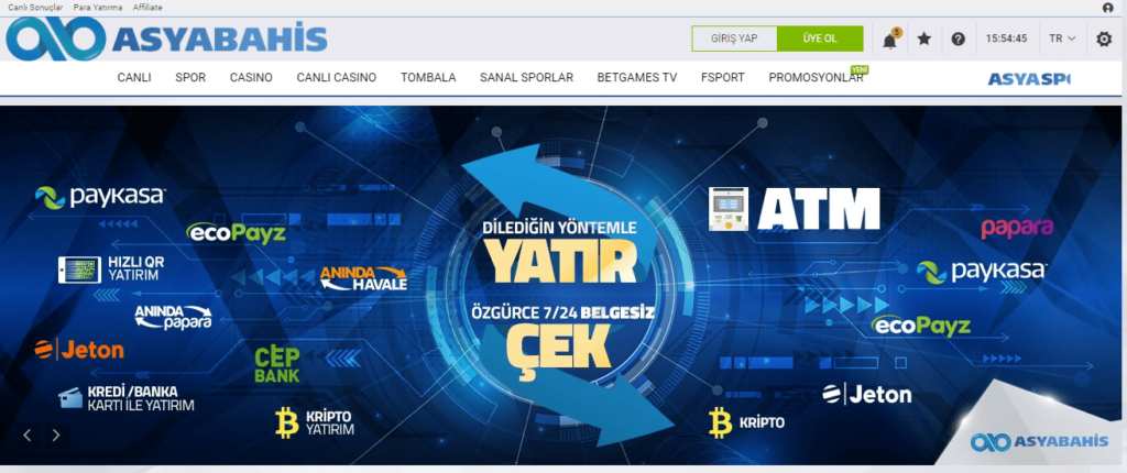 asyabahis-uyelik-bonusu.png