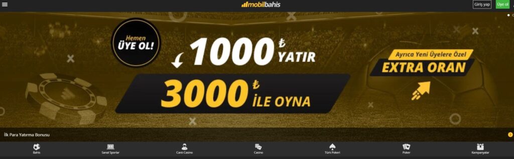 mobilbahis-inceleme.jpg