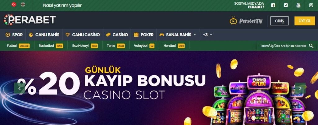 perabet-guncel-giris-adresi.jpg