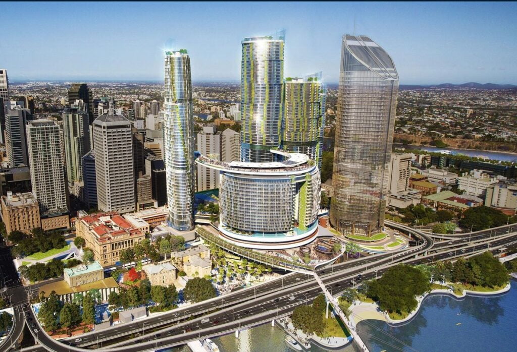 Star-Brisbane-Casino-Resort-Ortaklar-Pay-Aldi.jpg